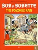 The poisoned rain - Image 1