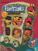 Flintstones omnibus - Image 1