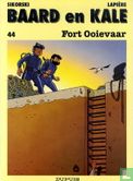 Fort Ooievaar