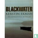 Blackwater - Image 1