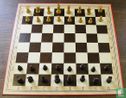 Chess - Image 2