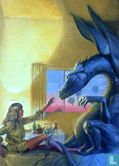 Collectable - Image 1