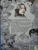 Fairy Tales of Oscar Wilde 1 - Image 2