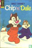 Chip `n' Dale        - Afbeelding 1