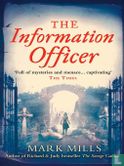 The information officer - Image 1