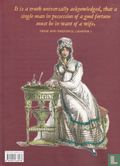 Jane Austen complete novels - Image 2