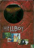 Hellboy - Image 3