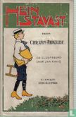 Hein Stavast - Bild 1