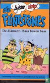 De Flintstones Luisterstrip - Afbeelding 1