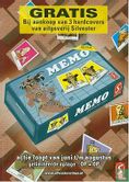 Memo - Image 2