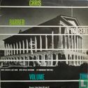 Chris Barber in Concert Volume Two - Bild 1