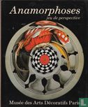 Anamorfosen/ Anamorphoses - Image 2