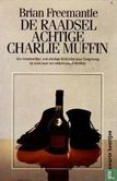 De raadselachtige Charlie Muffin - Image 1