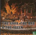 The Good, The Bad & The Queen - Image 1