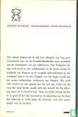 Het eerste onderzoek van Maigret - Image 2