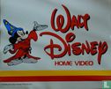 Walt Disney Vlag - Image 2