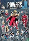 Powers 24 - Image 1