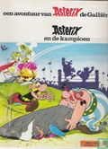 Asterix en de kampioen - Image 1