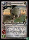 Sméagol, Old Noser - Image 1