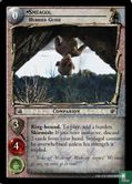 Sméagol, Hurried Guide - Image 1