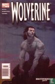 Wolverine 4 - Bild 1
