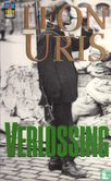 Verlossing