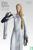 The Lady Galadriel - Afbeelding 2
