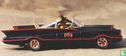 Batmobile George Barris Collection - Afbeelding 2