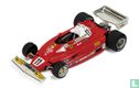 Ferrari 312 T2