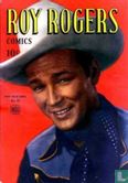 Roy Rogers - Image 1