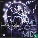 Trancehouse Mix
