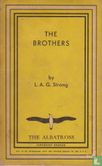 The Brothers - Image 1