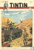 Tintin 13 - Image 1