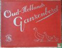 Oud-Hollands Ganzenbord - Bild 1