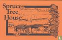 Spruce Tree House - Image 1