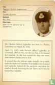 Jonny Phillips - 2nd Officer Lightoller - Bild 2