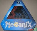 Mecanix - Afbeelding 1