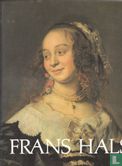 Frans Hals - Image 1