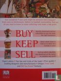 Buy, Keep or Sell? - Afbeelding 2