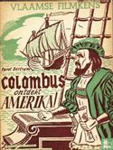 Columbus ontdekt Amerika - Bild 1