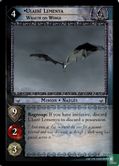 Úlairë Lemenya, Wraith on Wings - Bild 1