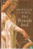 Het bruidsbed - Afbeelding 1