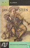 Jan Steen - Image 1