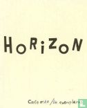 Carte Horizon - Image 3