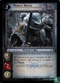 Morgul Hound - Image 1