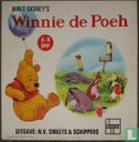 Winnie de Poeh - Image 1