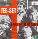 Early in the Morning  - Afbeelding 1