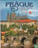 Prague A journey through its history - Afbeelding 1