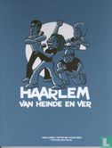 Haarlem van heinde en ver - Afbeelding 1