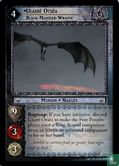 Úlairë Otsëa, Black-Mantled Wraith - Image 1